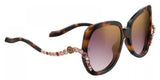 Elie Saab Es027 Sunglasses
