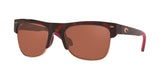 Costa Del Mar Pawleys 9039 Sunglasses