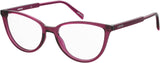 Levi's Lv1015 Sunglasses