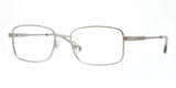 Sferoflex 2259 Eyeglasses