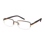 Aristar AR16237 Eyeglasses