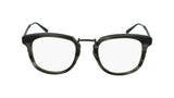 Bottega Veneta Absolute BV0019O Eyeglasses