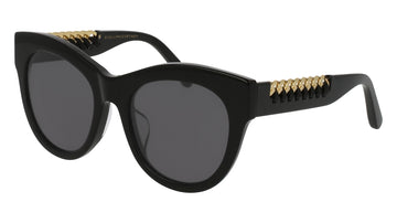 Stella McCartney Falabella SC0064SA Sunglasses