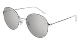 Balenciaga Everyday BB0016SK Sunglasses