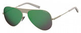 Polaroid Core Pld2067 Sunglasses