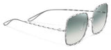 Elie Saab Es003 Sunglasses