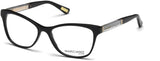 Guess By Marciano 0313 Eyeglasses