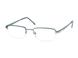 Harley-Davidson 0271 Eyeglasses