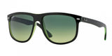 Ray Ban Rb4147 4147 Sunglasses