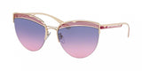 Bvlgari 6118 Sunglasses