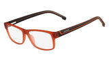 Lacoste L2707 Eyeglasses