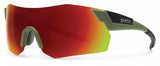 Smith Pivlockare Sunglasses