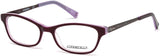 Skechers 1623 Eyeglasses