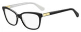 Kate Spade Jorja Eyeglasses