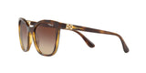 W65613 - Havana - Brown Gradient