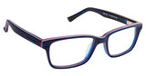 Superflex SFK176 Eyeglasses