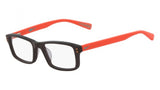 Nike NIKE 5537 Eyeglasses