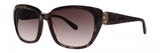 Vera Wang CAMELLIA Sunglasses