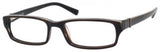 Claiborne 301 Eyeglasses