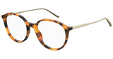 Marc Jacobs Marc437 Eyeglasses