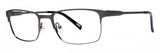 Timex T280 Eyeglasses