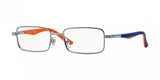 Ray Ban Junior 1033 Eyeglasses