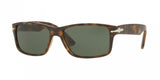 Persol 3154S Sunglasses