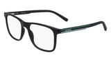 Lacoste L2848 Eyeglasses