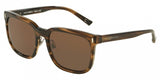 Dolce & Gabbana 4271 Sunglasses