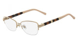 DVF DVF8055 Eyeglasses