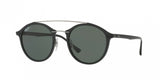 Ray Ban 4266 Sunglasses
