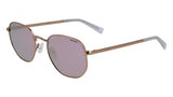 Nautica N4638SP Sunglasses