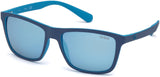 Guess 6889 Sunglasses