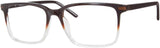 Chesterfield 76XL Eyeglasses