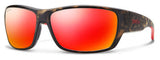 Smith Forge Sunglasses