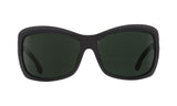 038864 - Black - Happy Gray Green Polar