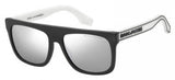 Marc Jacobs Marc357 Sunglasses