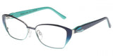 Diva 8105 Eyeglasses