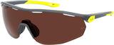 Under Armour Ua0003 Sunglasses