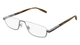 Montblanc Established MB0044O Eyeglasses