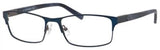 Chesterfield Chesterf46XL Eyeglasses