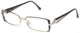 Diva 5346 Eyeglasses