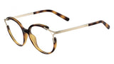 Chloe 2692 Eyeglasses