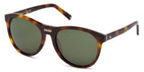 Montblanc 506S Sunglasses