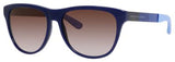 Marc By Marc Jacobs 408 Sunglasses