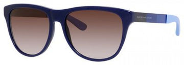 Marc By Marc Jacobs 408 Sunglasses