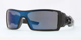 Oakley Oil Rig 9081 Sunglasses