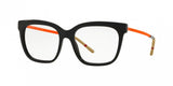 Burberry 2271 Eyeglasses