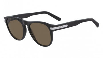 Salvatore Ferragamo SF916S Sunglasses