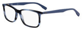 Hugo Hg0303 Eyeglasses